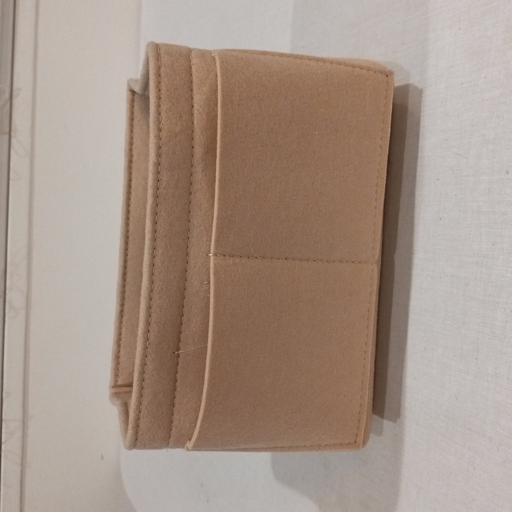 Purse Organizer